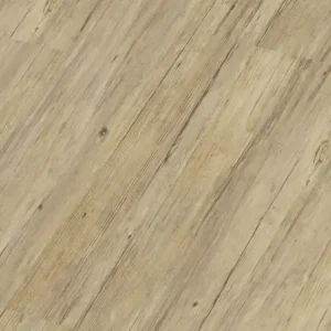 Corpet Eco Pure/55 | Berglärche gekalkt F399 Angebot